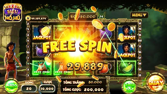Xổ số I9 Bet VIP