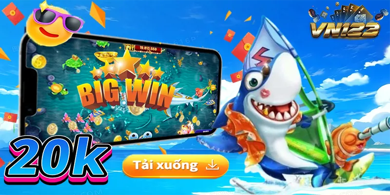 Tài Xỉu I9 Bet VIP