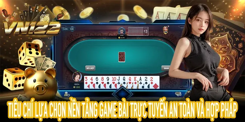 Game Bắn cá I9 Bet VIP