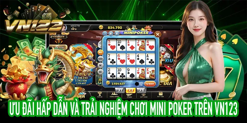 Mạt Chược I9 Bet VIP