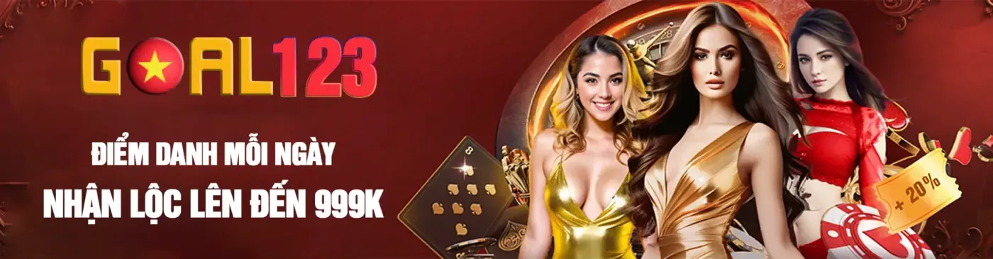Banner chào mừng I9 Bet VIP 2026, nhận 100K miễn phí